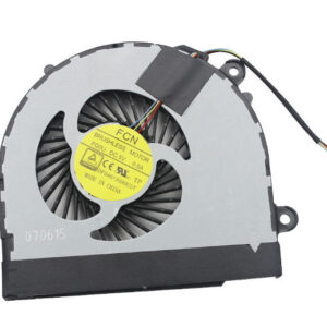 Lenovo IdeaPad S210 cooling fan