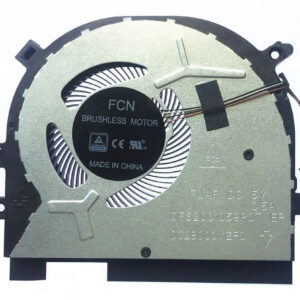 Lenovo Ideapad S340 C340 cooling fan