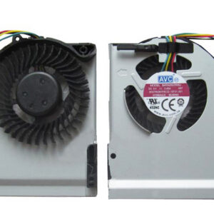 Lenovo Thinkpad T420 ventilaator