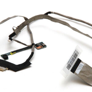 Lenovo ThinkPad Edge E530 E535 E545 LCD kaabel