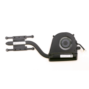Lenovo ThinkPad L390 heatsink
