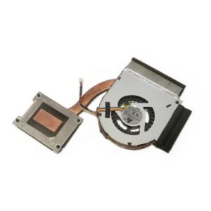 Lenovo ThinkPad L440 L540 heatsink