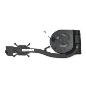 Lenovo ThinkPad T14 Gen 2 heatsink