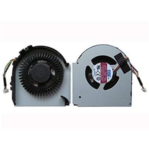Lenovo Thinkpad L440 L540 cooling fan