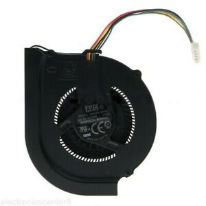 Lenovo Thinkpad T440p cooling fan