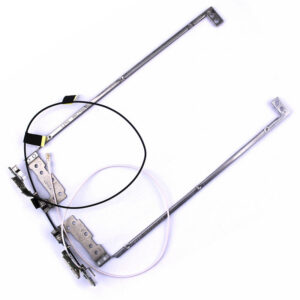Lenovo U310 lcd hinges