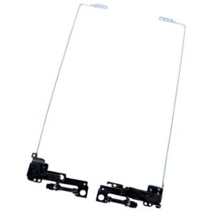 Lenovo V130-15IKB V330-15IGM ekraani hinged