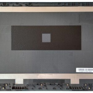 Lenovo V130-15IKB lcd back cover