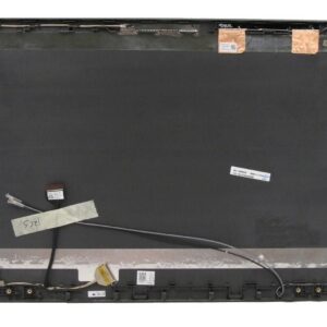 Lenovo V15-ADA, V15-IKB lcd back cover