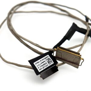Lenovo Y520 R720 DY512 ekraanikaabel