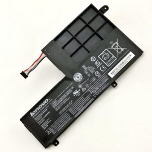 Lenovo IdeaPad 320s 720 Yoga 500 battery