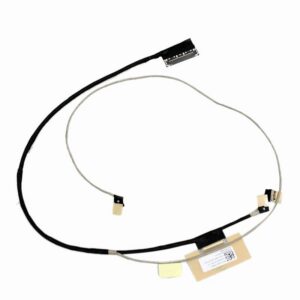 Lenovo Yoga 510-15ISK Flex 4 ekraanikaabel