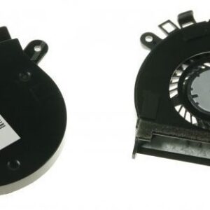 Lenovo Yoga 710-14IKB 710-14ISK cooling fan