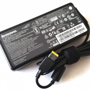 Lenovo adapter 135W 20V 6.75A slim tip