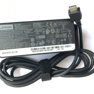 Lenovo adapter 45W 20V 2.25A USB-C