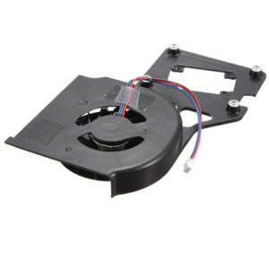 Lenovo Thinkpad R500 R61 ventilaator