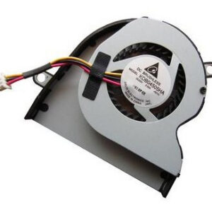 Lenovo ThinkPad X100E X120 E10 E11 ventilaator