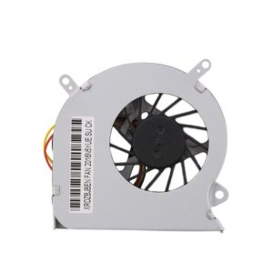 MSI GE60 MS-16GA cooling fan