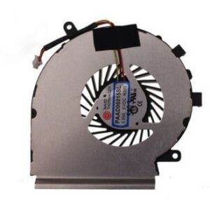 MSI GE62 GE72 PE60 GL62 GP62 CPU cooling fan