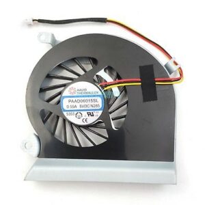 MSI GE70 MS-1759 cooling fan