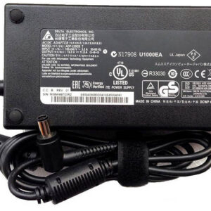 MSI GT72 adapter 19.5V 11.8A 230W