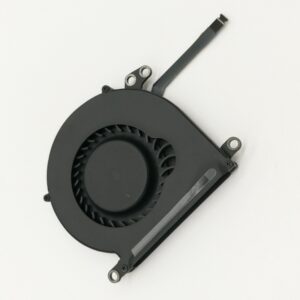 Apple Macbook Air 11" A1465 A1370 cooling fan
