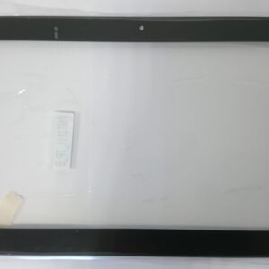 Prestigio MultiPad Wize 3111 10.1" puuteklaas