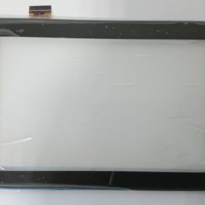 Prestigio MultiPad RANGER 7.0 3G puuteklaas