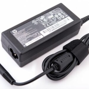 HP adapter 65W 19.5V 3.33A 4.8*1.7mm