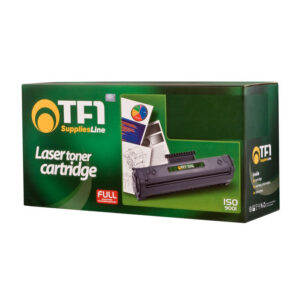 Toner TFO S-1640C (MLTD1082S) 1500lk