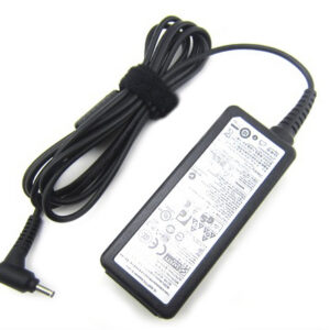 Samsung adapter 40W 19V 2.1A 3.0*1.0mm Samsung adapter 40W 19V 2.1A 3.0*1.0mm