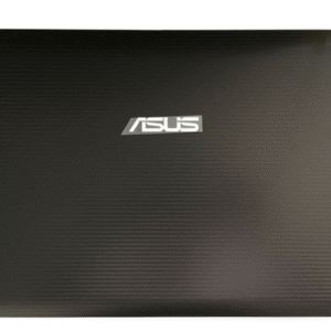 Asus K55 X55 lcd back cover
