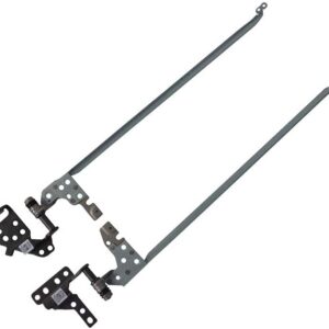 Acer Aspire A515-41G A515-51 lcd hinges