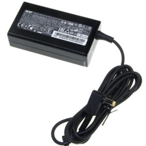 Acer adapter 65W 19V 3.42A 5.5*1.7mm
