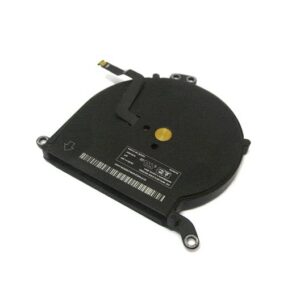 Apple Macbook Air 13" A1369 A1466 cooling fan