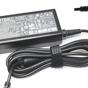 Asus adapter 65W 19V 3.42A 5.5*2.5mm