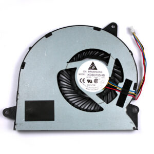Asus U31 U31F U31J U31E U31JG U31JF U31S X35J X35 X35 cooling fan