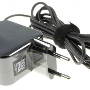 Asus adapter 33W 19V 1.75A 4.0*1.35mm