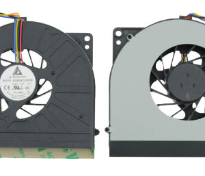 Asus A52 K52 N61 CPU ventilaator