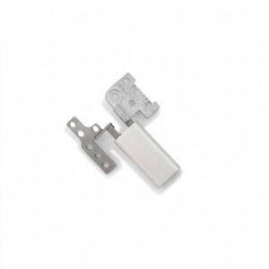 Asus UX360CA screen hinge (right)