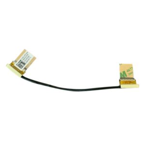 Asus UX430 ekraanikaabel