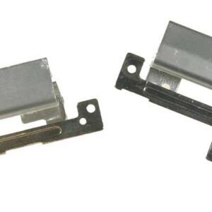 Dell Vostro V13 V131 3330 ekraani hinged