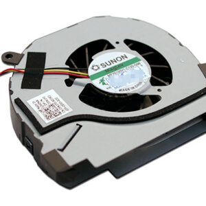 Dell Inspiron 14R 1728 5420 7420 V3460 cooling fan
