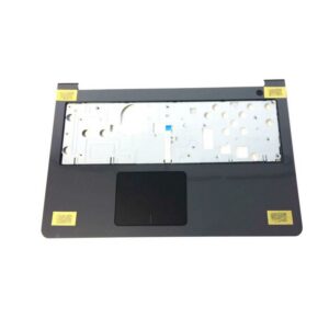 Dell Inspiron 15 5547 5548 palmrest