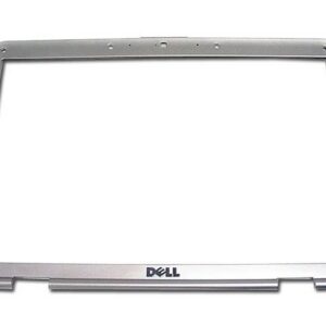 Dell Inspiron 1525 1526 ekraani liist