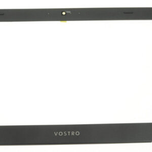 Dell Vostro 3360 ekraani liist