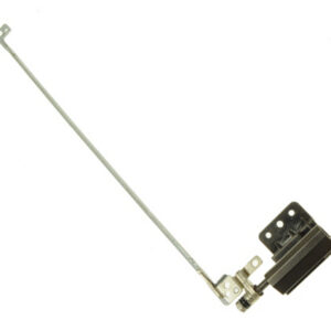 Dell Vostro 3450 ekraani hing (parem)