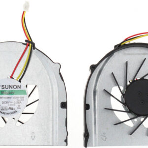 Dell Vostro V3400 V3450 V3500 ventilaator