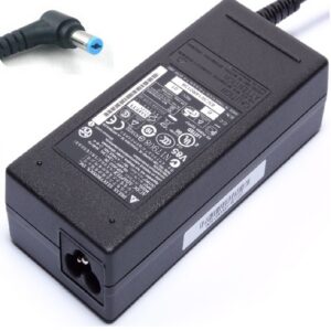 Acer adapter 90W 19V 4.74A 5.5*1.7mm