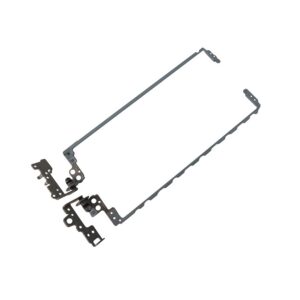 HP 250 255 G6 15-BW 15-BS lcd hinges